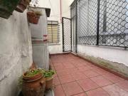 Piso en Venta en Madrid