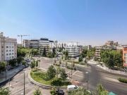Piso en Venta en Madrid