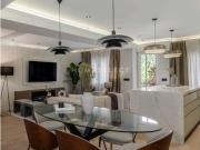 Piso en venta en Madrid