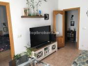 Piso en Venta en Madrid