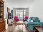 Piso en Venta en Madrid