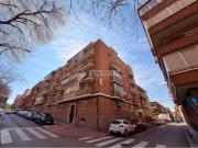 Piso en Venta en Madrid