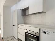 Piso en Venta en Madrid