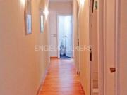 Piso en Venta en Madrid