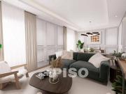 Piso en Venta en Madrid
