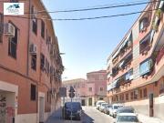 Piso en Venta en Madrid