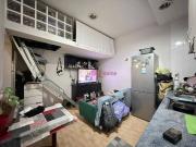 Piso en Venta en Madrid