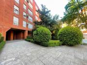 Piso en Venta en Madrid Piso en Venta en Madrid