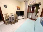 Piso en Venta en Madrid