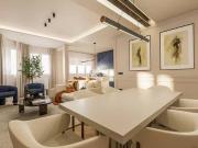 Piso en Venta en Madrid