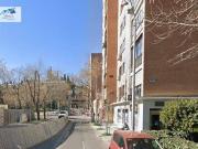 Piso en Venta en Madrid