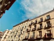 Piso en Venta en Madrid