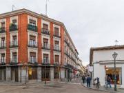 Piso en Venta en Madrid
