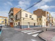 Piso en Venta en Madrid