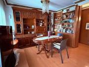 Piso en Venta en Madrid