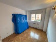 Piso en Venta en Madrid