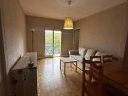 Piso en Venta en Madrid