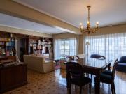 Piso en Venta en Madrid