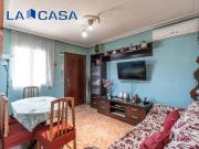 Piso en Venta en Madrid