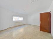 Piso en Venta en Madrid