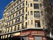 Piso en Venta en Madrid