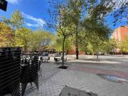 Piso en Venta en Madrid