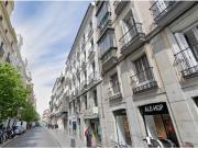 Piso en Venta en Madrid Piso en Venta en Madrid