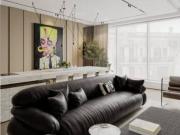 Piso en Venta en Madrid