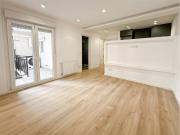 Piso en Venta en Madrid