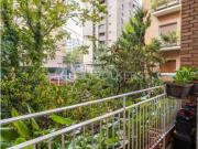 Piso en Venta en Madrid