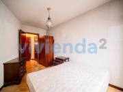 Piso en Venta en Madrid