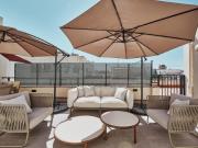 Piso en venta en Madrid