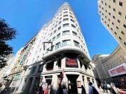 Piso en Venta en Madrid