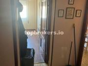 Piso en Venta en Madrid