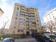 Piso en Venta en Madrid
