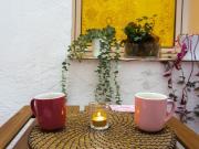 Piso en venta en Madrid