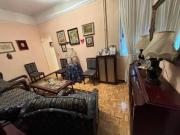 Piso en Venta en Madrid