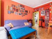 Piso en Venta en Madrid