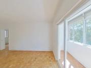 Piso en Venta en Madrid