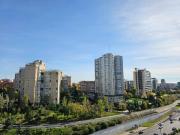 Piso en Venta en Madrid