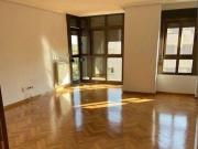 Piso en Venta en Madrid