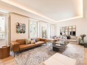 Piso en venta en Madrid