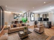 Ático/Buhardilla en Venta en Madrid