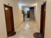 Piso en Venta en Madrid