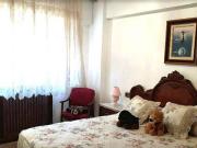 Piso en Venta en Madrid