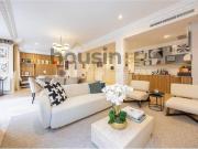 Piso en Venta en Madrid