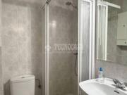 Piso en Venta en Madrid