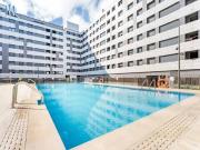 Piso en Venta en Madrid