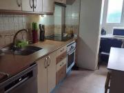 Piso en Venta en Madrid