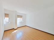 Piso en Venta en Madrid